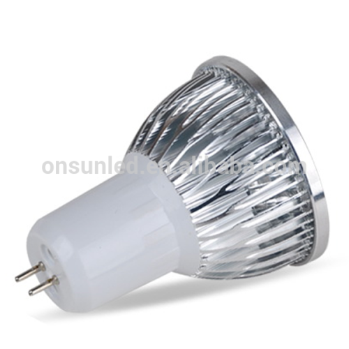 Best selling Led Spot Light Manufacturers led solar spotlight